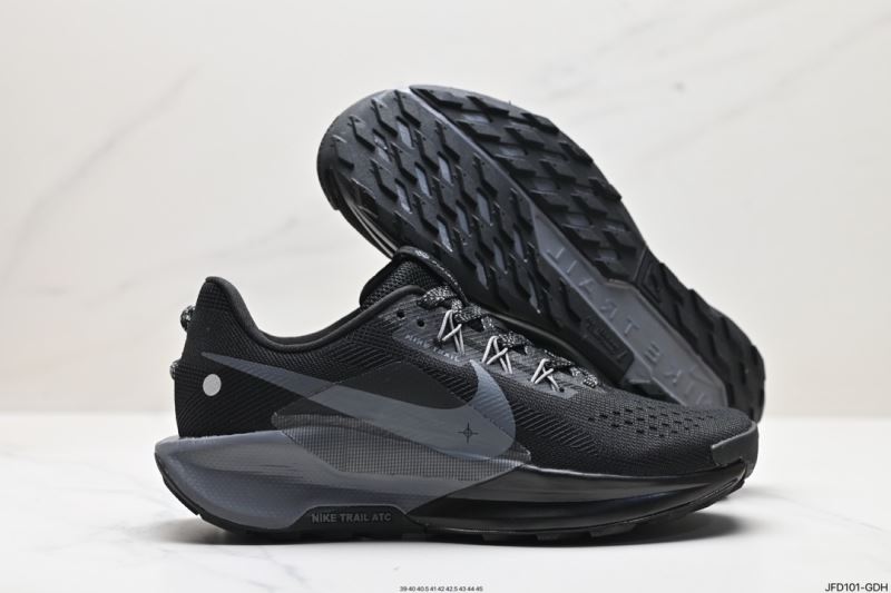 Nike Zoom Shoes